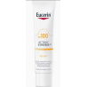 crème solaire Eucerin