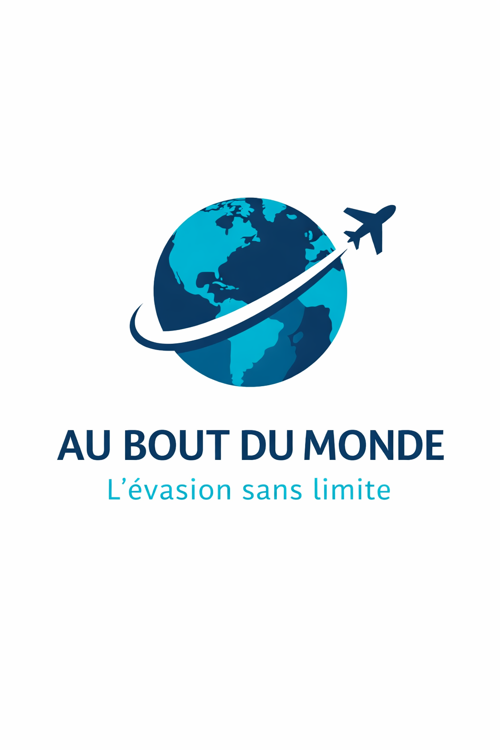Au bout du monde 